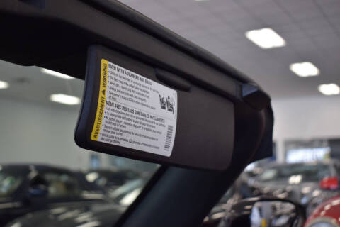 2007 Pontiac Solstice