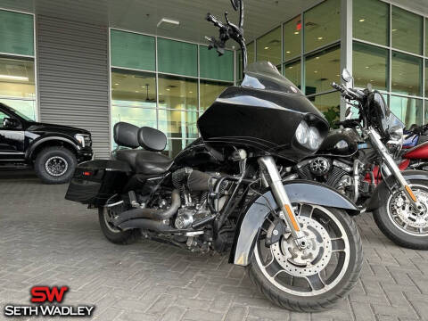 2013 Harley-Davidson n/a for sale at Seth Wadley Chevy Perry in Perry OK