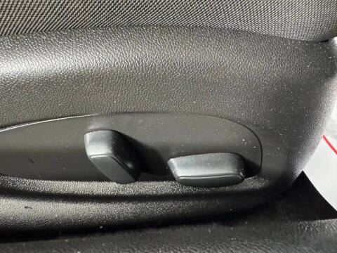 2020 Chevrolet Camaro LT