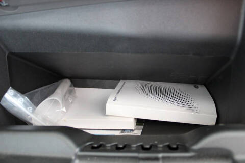 2024 Ford Transit 250