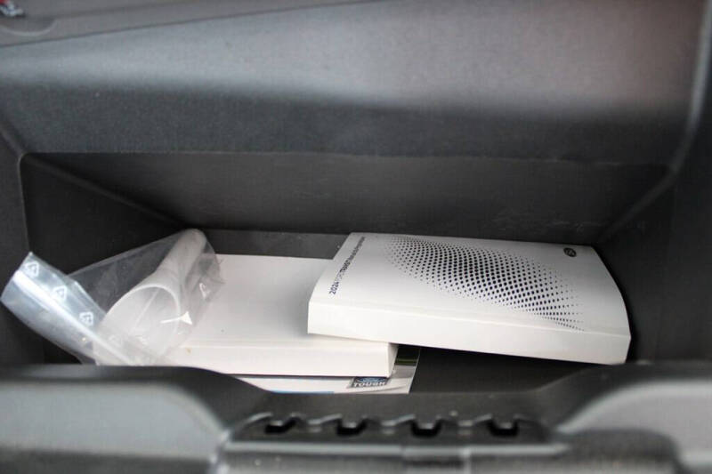 2024 Ford Transit 250