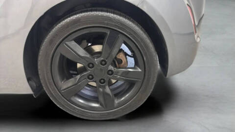 2015 Hyundai Veloster