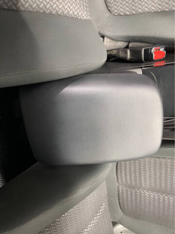 2023 Mitsubishi Eclipse Cross LE