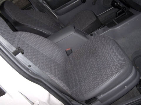 1998 Jeep Cherokee SE