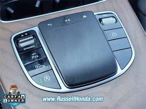 2022 Mercedes-Benz E-Class E 350