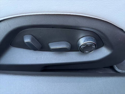 2020 Chevrolet Corvette Stingray