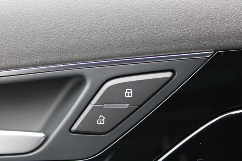 2015 Audi A8 L 3.0 quattro TDI