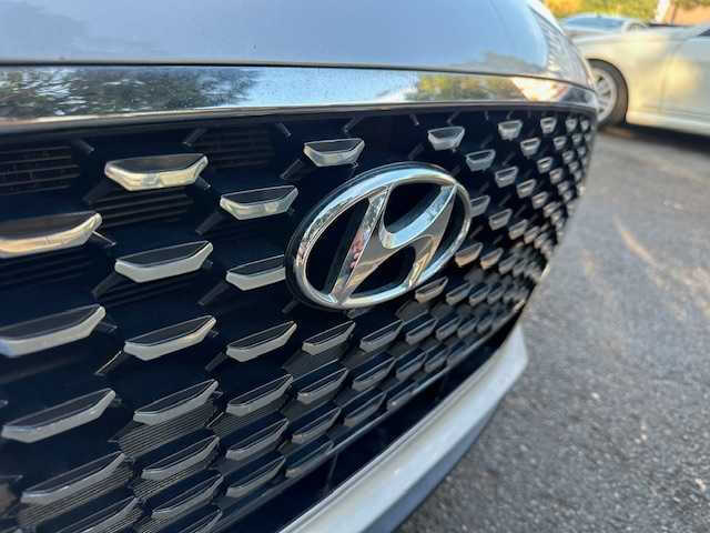 2019 Hyundai Elantra GT