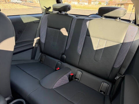 2026 MINI Hardtop 2 Door
