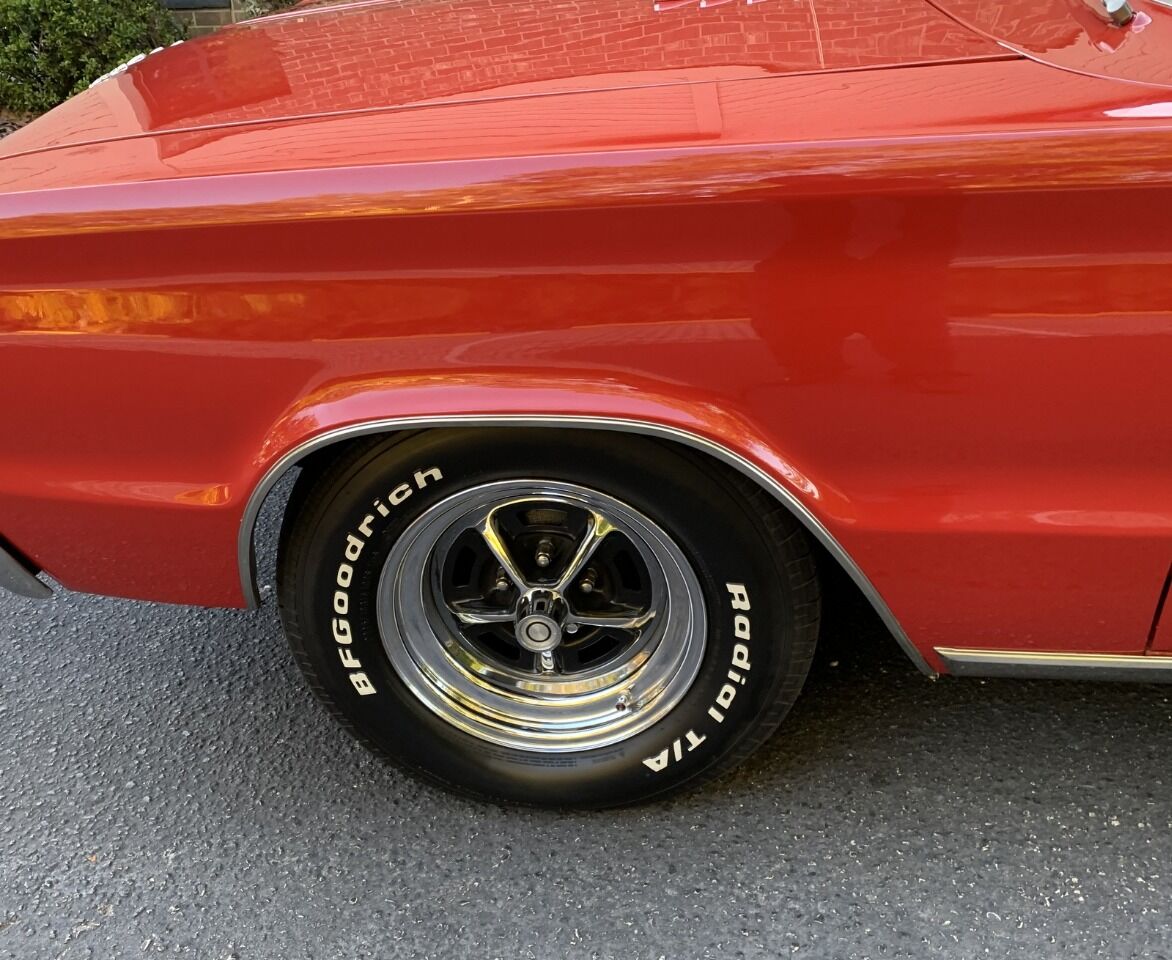 1967 Dodge Coronet 47