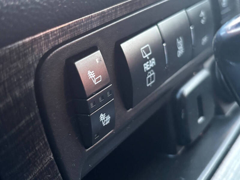 2017 GMC Acadia Limited