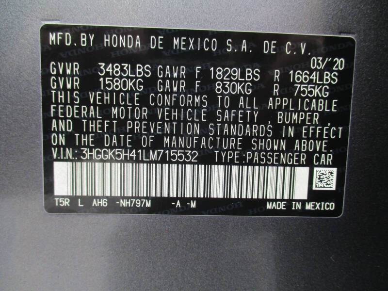 Click to enlarge