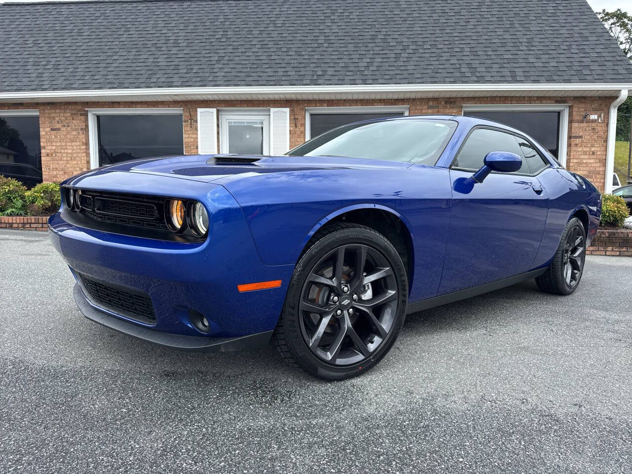 DodgeChallenger3