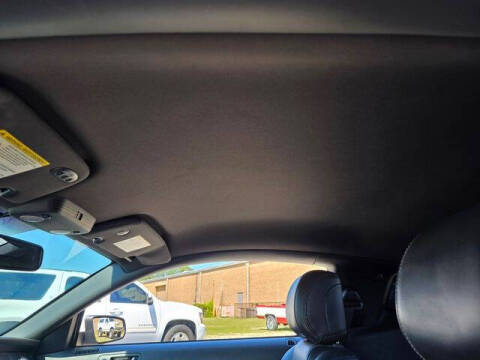 2014 Ford Mustang GT Premium