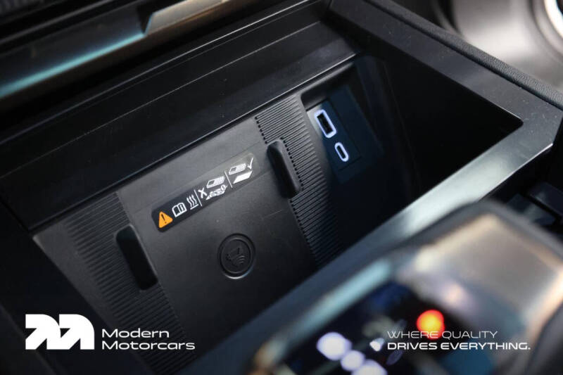 2025 GMC HUMMER EV 2X