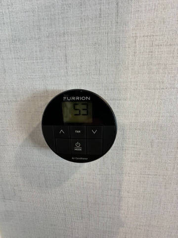 2024 Dutchmen Kodiak 2921FKDS