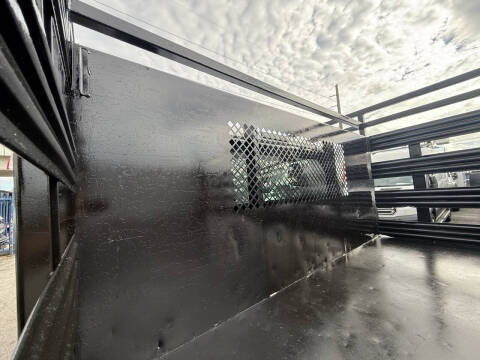 2015 Ford F-350 Super Duty XL