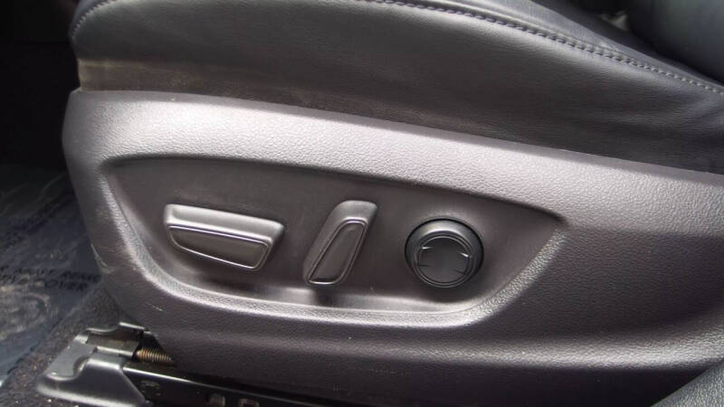 2018 Toyota Prius Prime