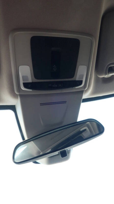 2022 Honda Civic EX-L