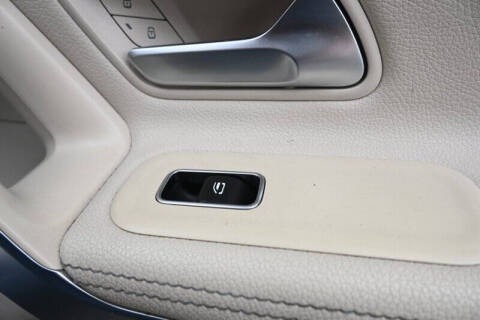 2020 Mercedes-Benz A-Class A 220