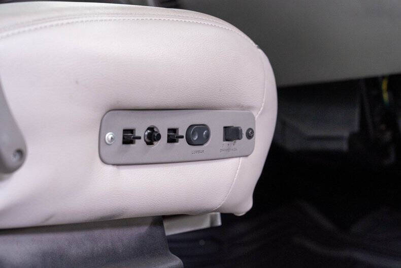 1998 Chevrolet Tahoe