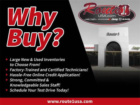 2021 RAM ProMaster 1500 118 WB