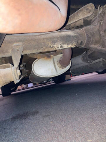 1967 Chevrolet Chevelle