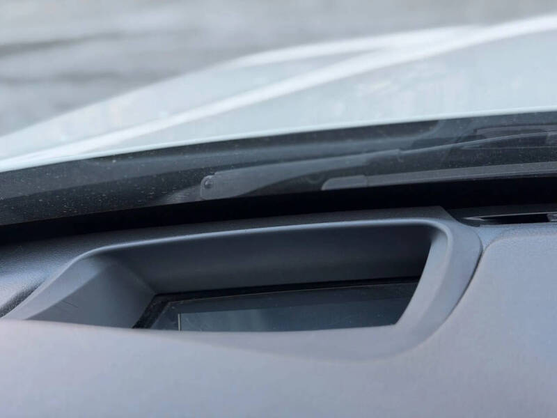 2015 BMW 3 Series 335i xDrive Gran Turismo