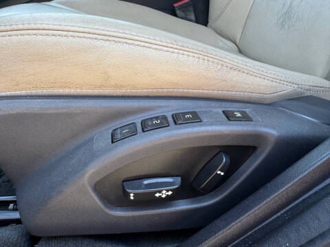 2016 Volvo S60 T5 Drive-E Premier