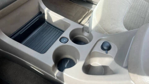 2005 Ford Explorer XLT