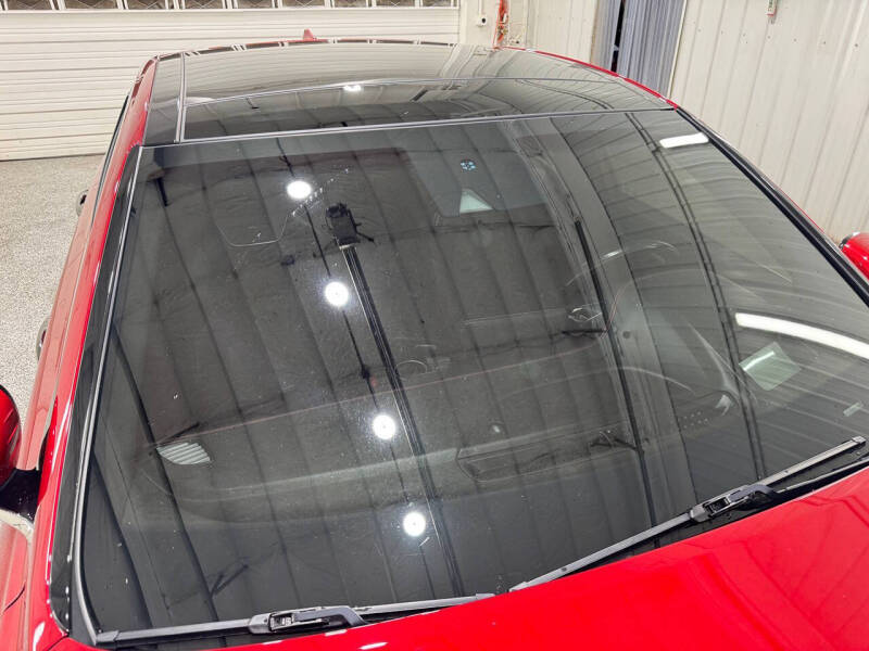 2019 Genesis G70 3.3T Advanced