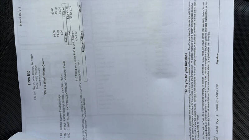 2014 MINI Hardtop Cooper