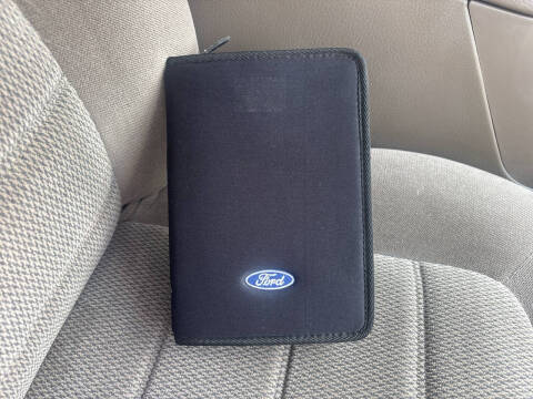2003 Ford Explorer XLT