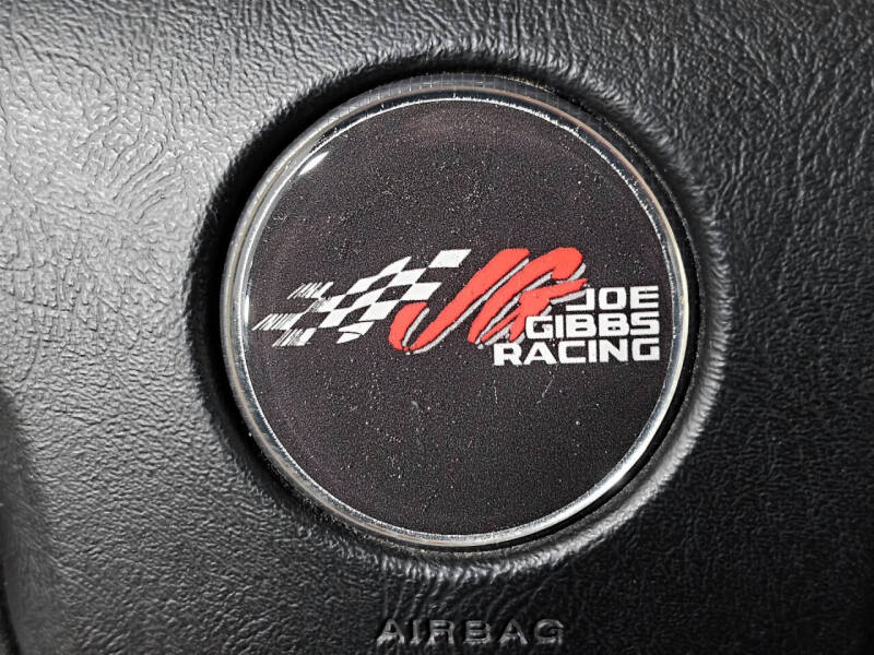 2004 Chevrolet Silverado 1500