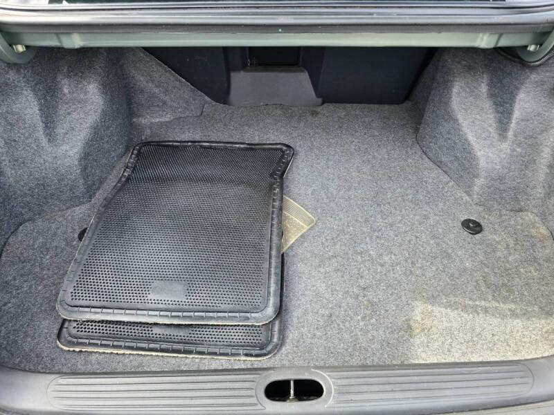 2005 Buick LeSabre Limited