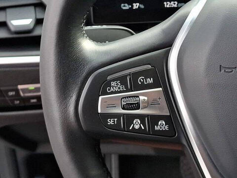 2024 BMW i4 eDrive40 Gran Coupe