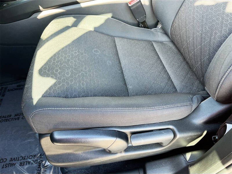 2024 Honda Ridgeline Sport