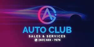 2016 MINI Hardtop 2 Door Cooper S