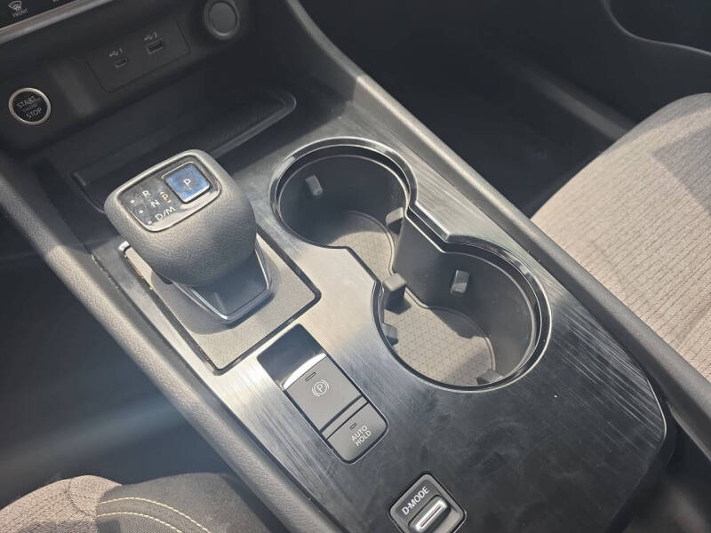 Click to enlarge