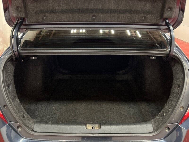 2016 Honda Civic EX-T w/Honda Sensing