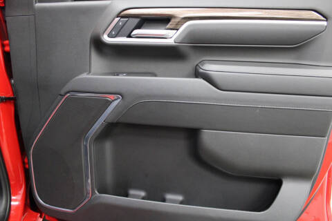 2016 Kia Sorento LX V6