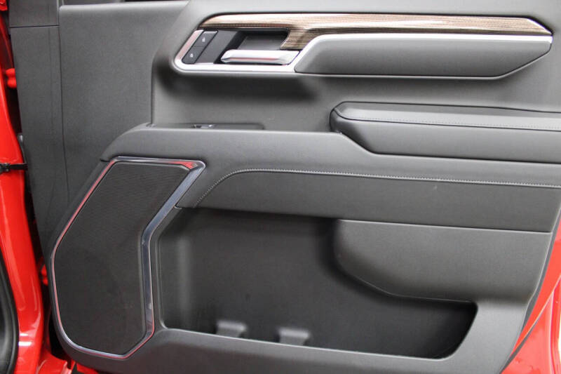 2016 Kia Sorento LX V6