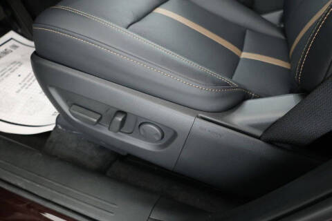 2025 Mazda CX-90 Plug-in Hybrid Premium Plus