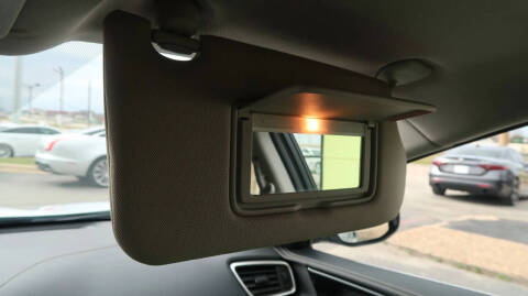 2023 Nissan Maxima 3.5 SV