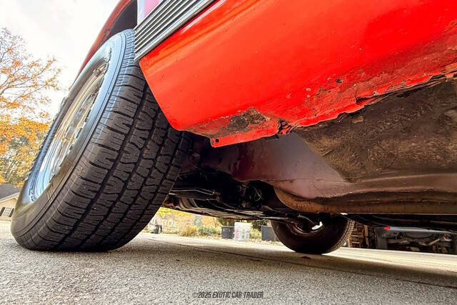 1982 Datsun 280ZX GL 2+2