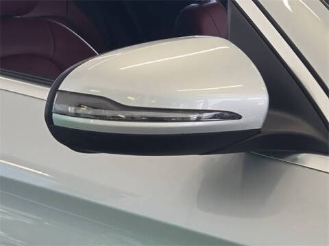 2020 Mercedes-Benz GLC GLC 300 4MATIC