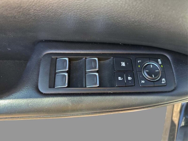 2019 Lexus RX 450h