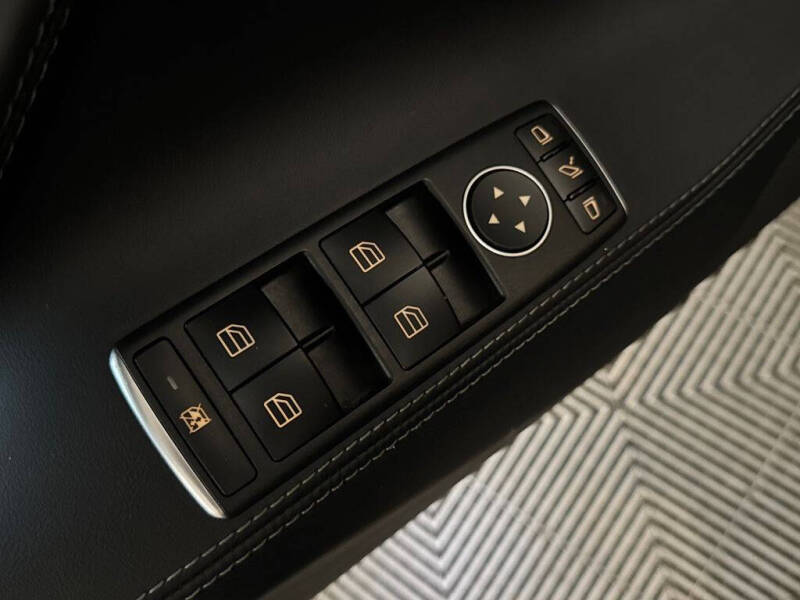 2019 Tesla Model S 100D