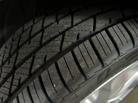 2015 Mazda MAZDA3 s Grand Touring