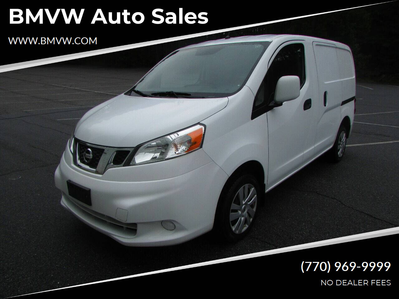 used penske vans for sale